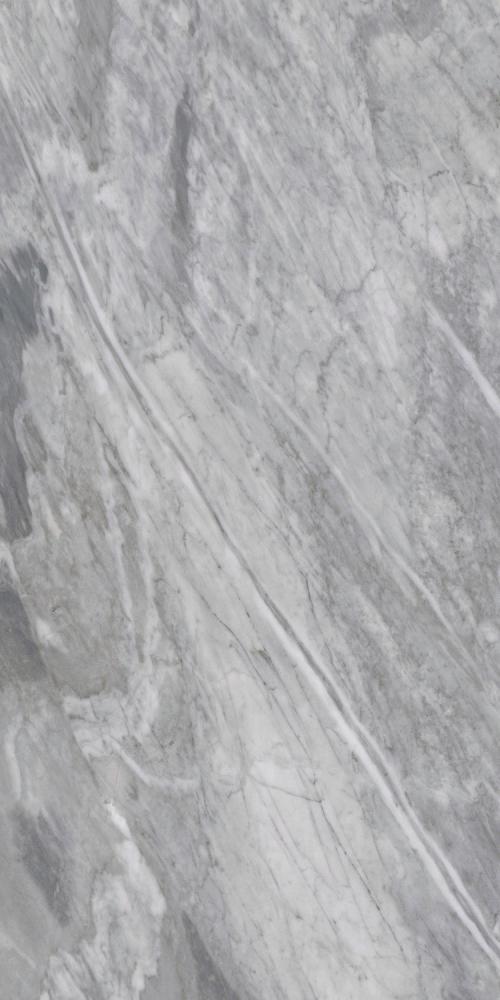 R8S7 На пол Incanto Bardiglio Glossy Ret.