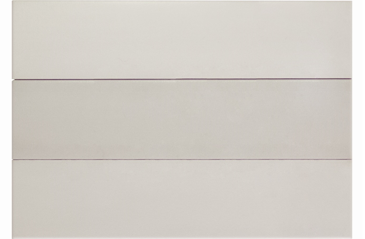 128388 На стену Candy Grey 5x20 - фото 2