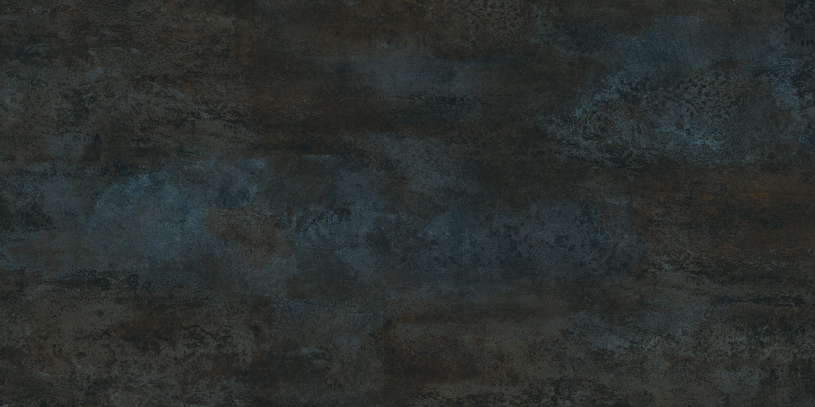 GFA114OXD20L На пол Oxide 20L лаппатированный 570x1140x7.5 - фото 2