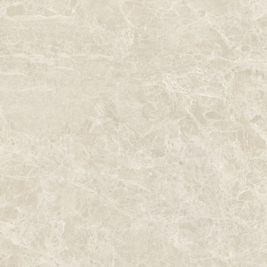 LP6060G0221R  На пол Ardesia Beige бежевый матовый 59.5х59.5 - фото 4