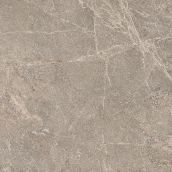 K951296LPR01VTE0 На пол Marmostone Темный Греж Лаппато R9 Ректификат 60x60 - фото 2