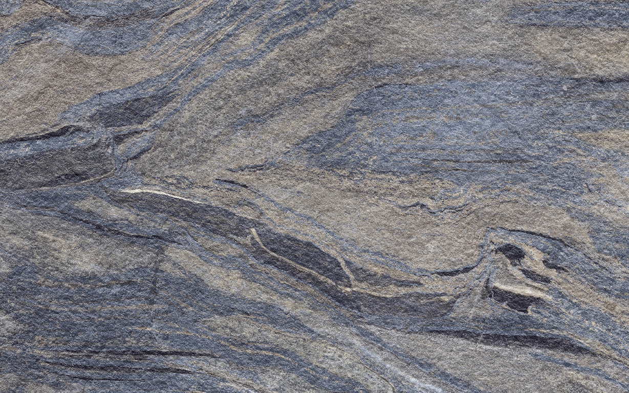 010100001567 На стену Стрим Синий низ 04 25x40 - фото 5