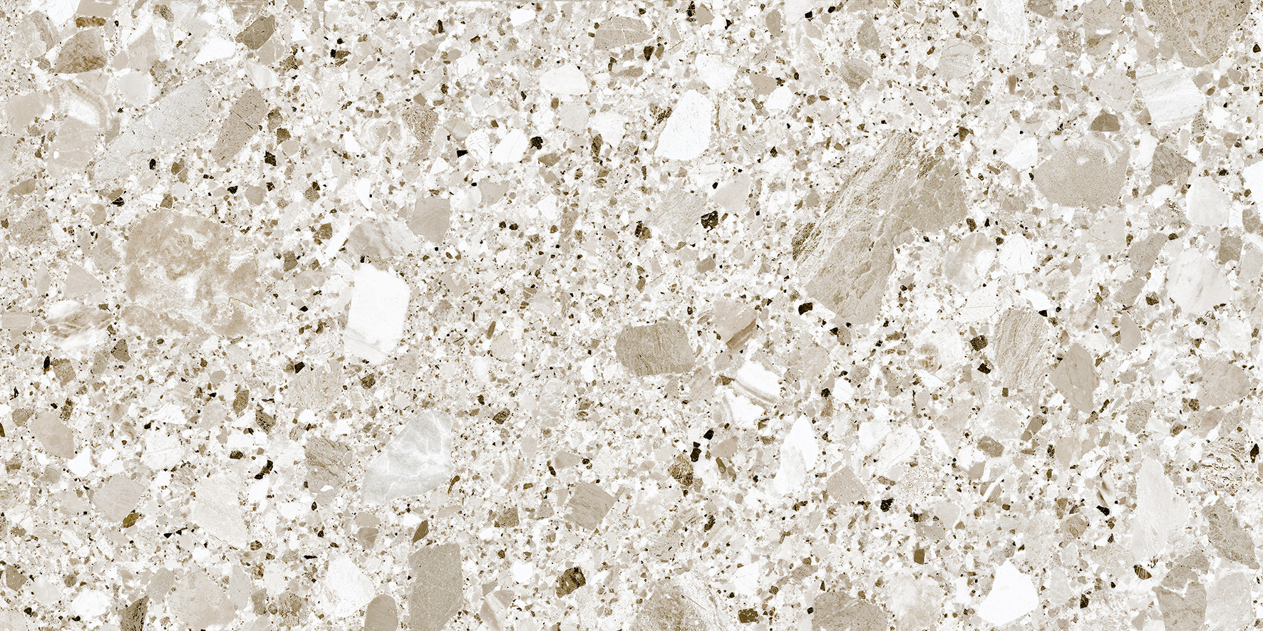 017.250.0096.13993 На пол Pietra Di Gre Crema MT Rect (n) 60x120