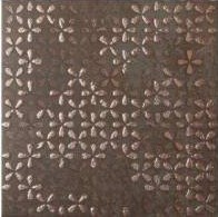 187760 Декор Diurne Oxide Ethnic - фото 3