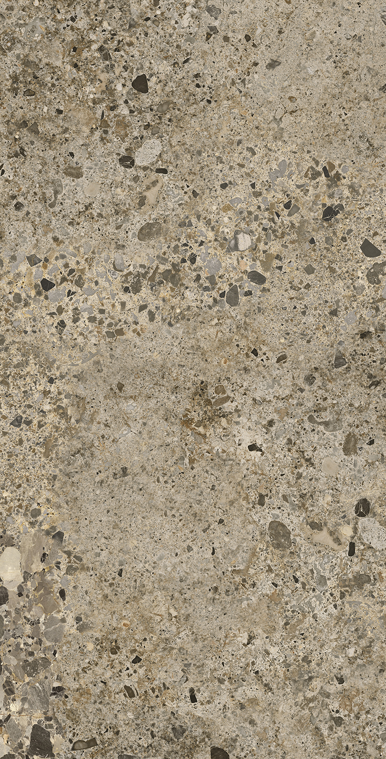 AC126196A На пол Marble Collection Pietra Viva Matt 60x120 - фото 4