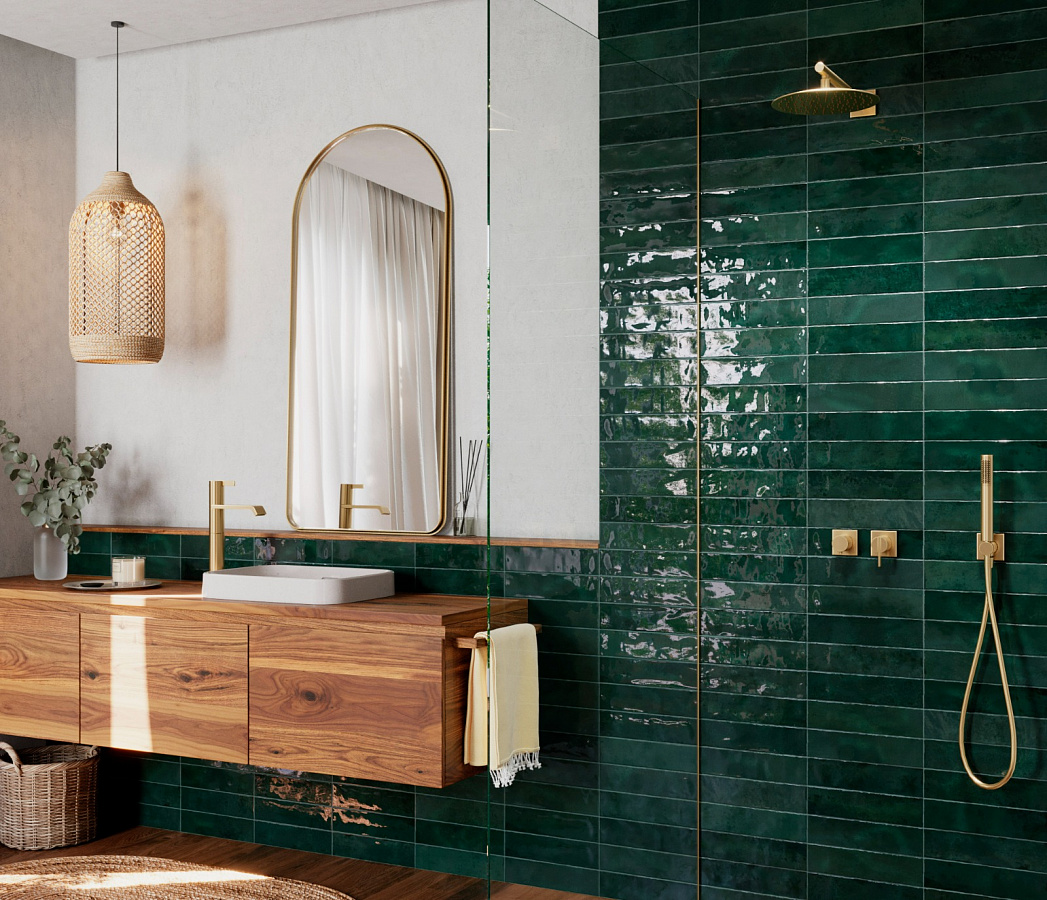 Vilar Albaro Nairobi - фото 3