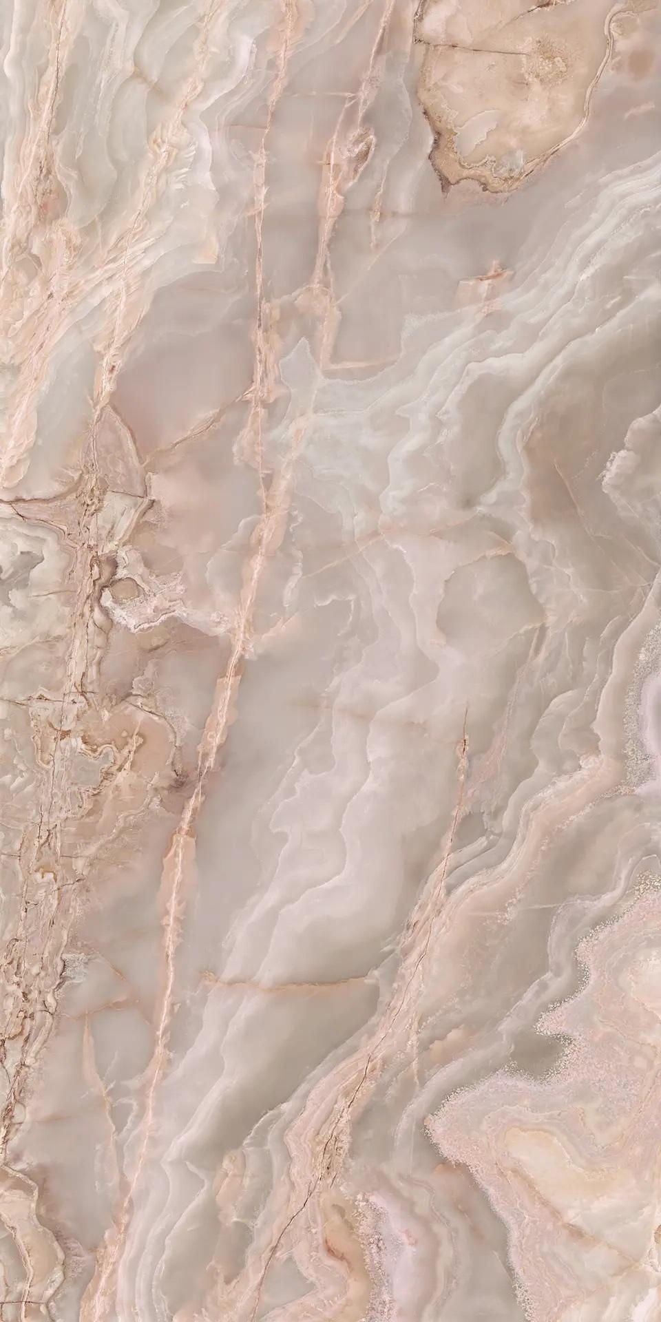 173003 На пол Onice Iride Malaga Lap Ret 160x320 - фото 3