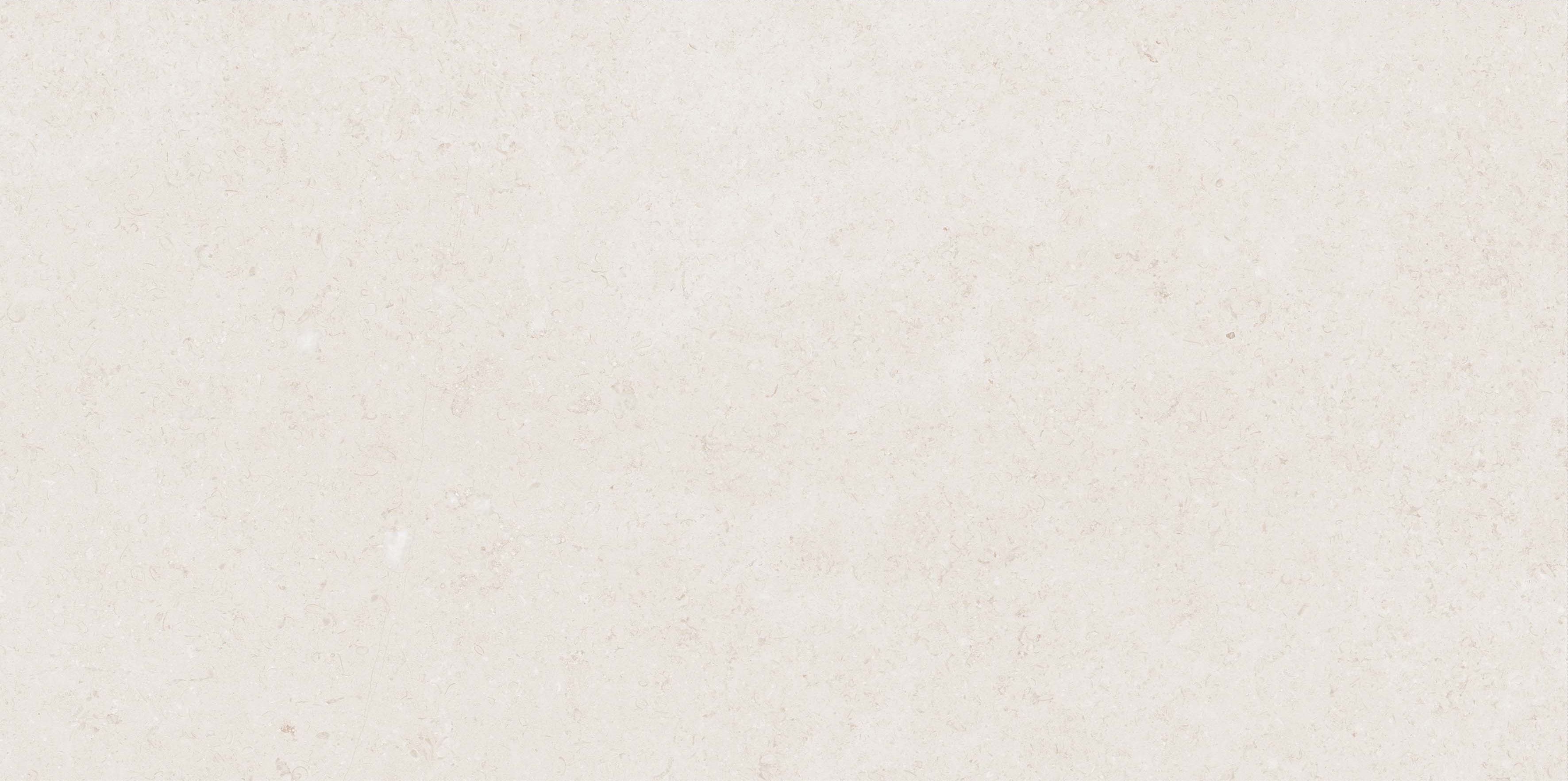 На пол Mistic Light Grey Carving 60x120 - фото 4