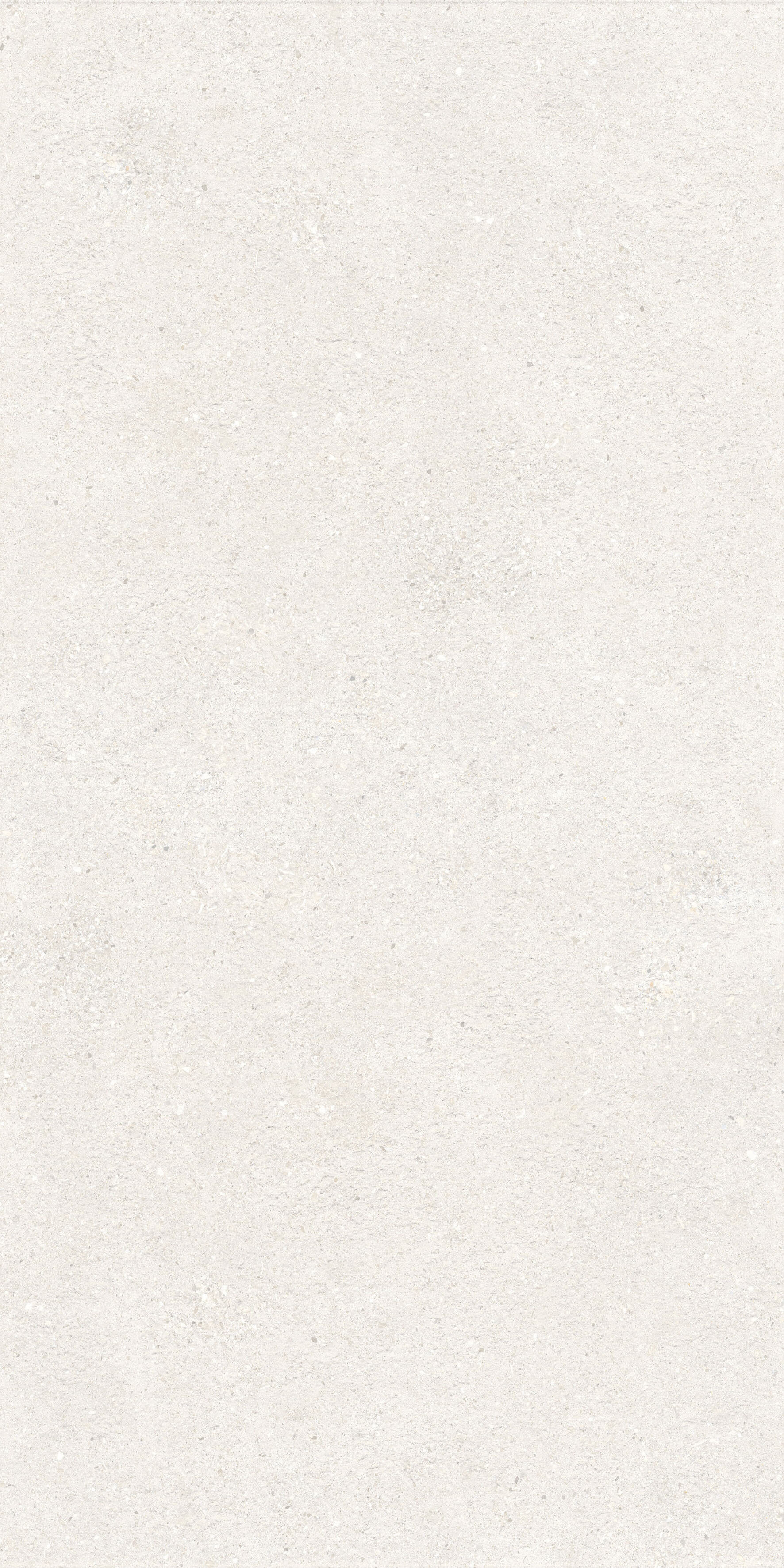 1225 На пол Stone Graniti White Matt Ghr 120x60 - фото 5