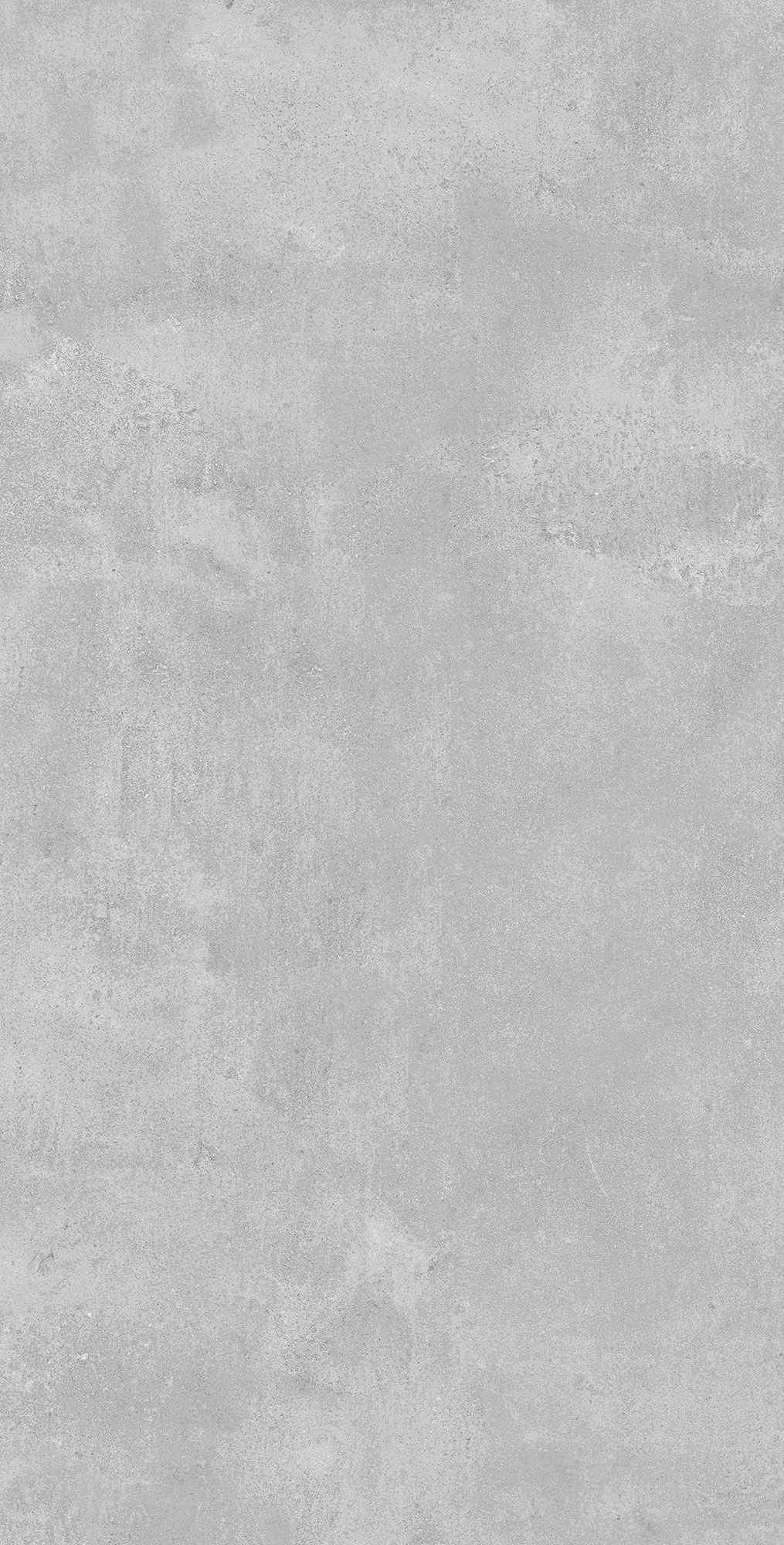 GI8012-A На пол Arcstone Grey Matt Glossy Ink 60x120 - фото 5