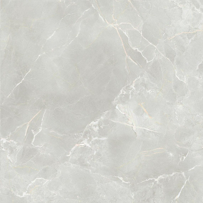 NR0381-M На пол Марбл Клауд Бежевый матовый 600x600x9.5 - фото 5