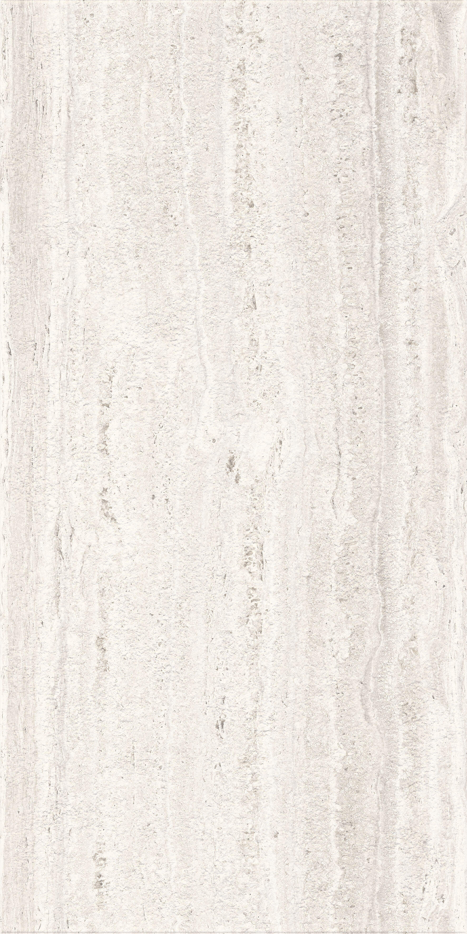 2194 На пол Stone Travi Vien Bianco Matt GHR 120x60 - фото 7