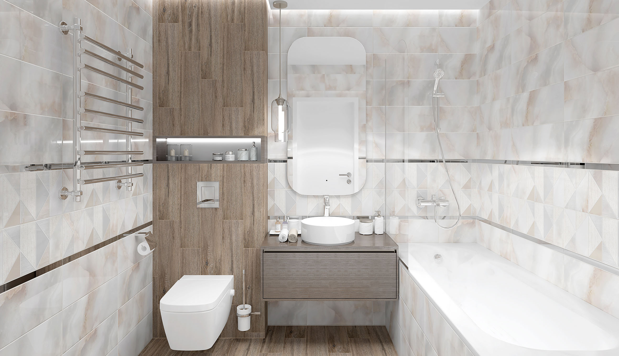 Лапарет Soul - фото 3