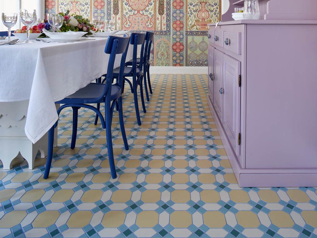 Бордюр Глория Угол (01/29/24) MR 164х164х144 - фото 7