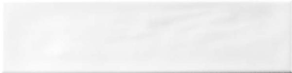 027.890.0174.01518 На стену Origin Mayolica Blanco mate 7.5x30