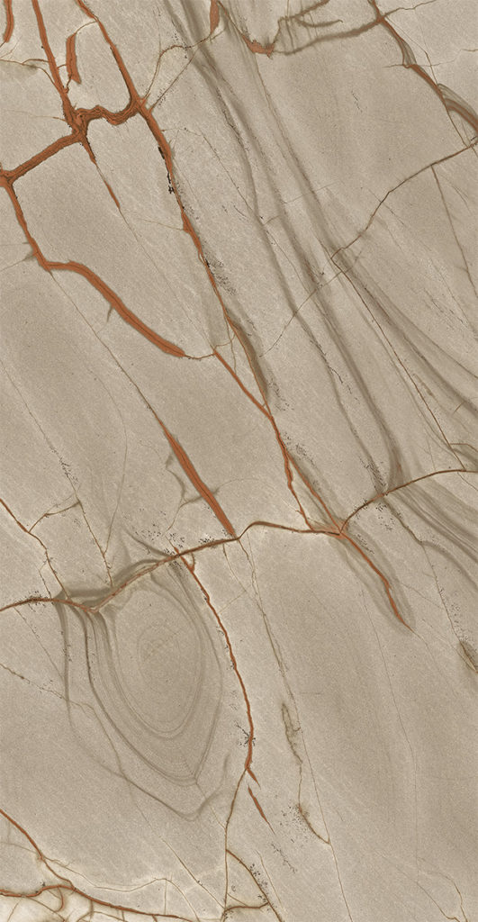 775101 На пол Nature Mood Rainforest Glossy 9mm 60x120 Ret - фото 3