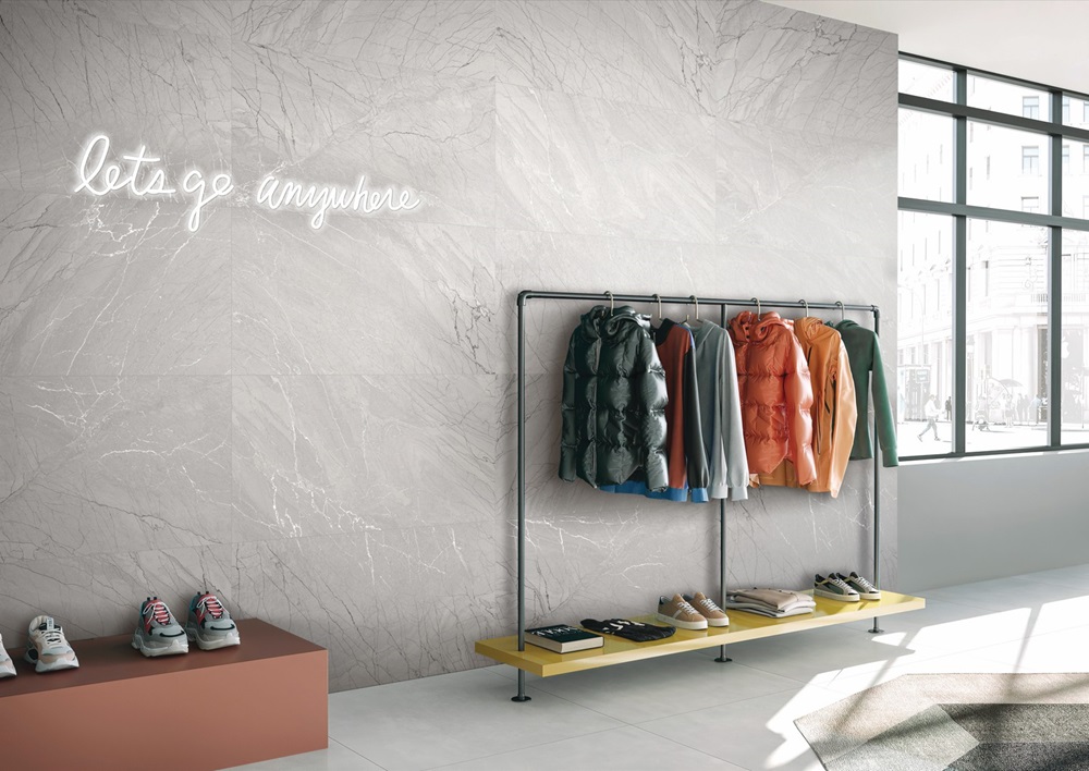 Maimoon Ceramica Carving - фото 16