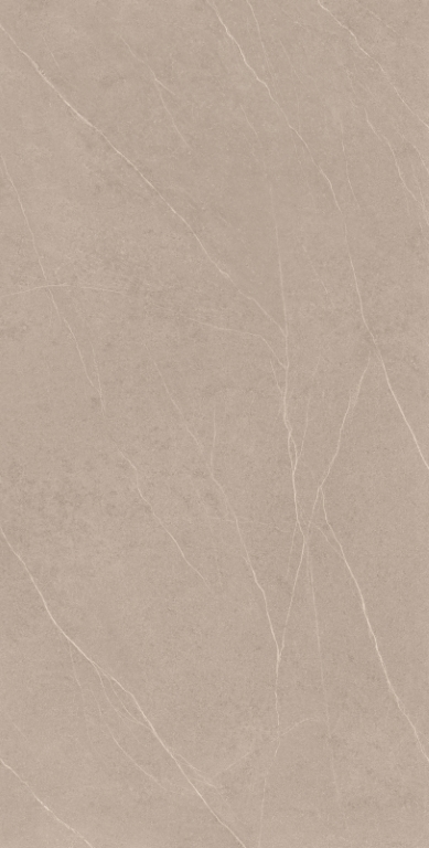 На пол High Glossy Evoke Grey 80x160