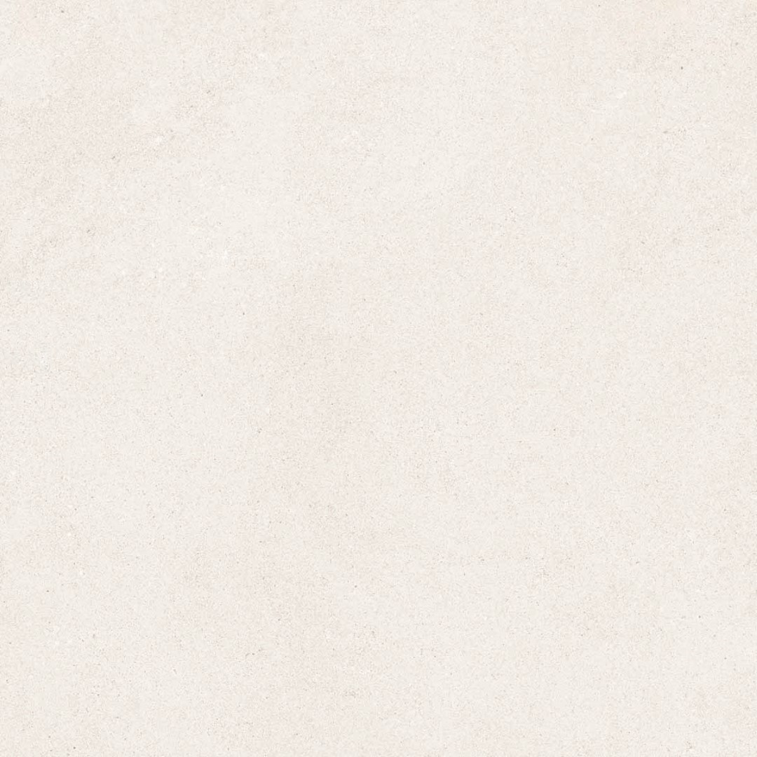 J3W3 На пол Grace White RT 20mm 60x60 - фото 16