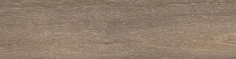 KM2080G0021R На пол Лимба Коричневый матовый обрезной 20x80x0.9 - фото 13