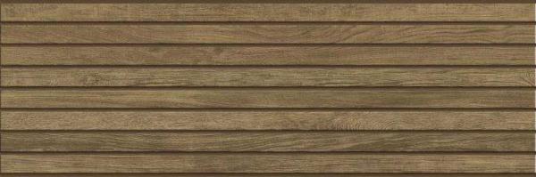 753 LXN2BR На пол Lexington 753 Brown 32.5x100 - фото 3