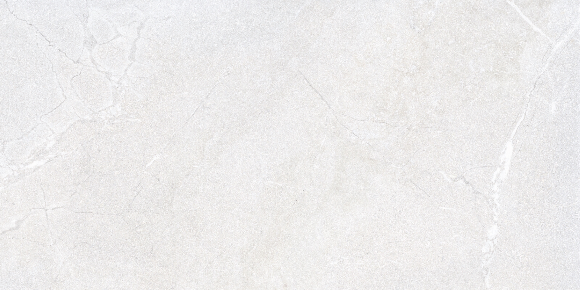 38373 На пол Lucca Floor White AS/60X120X0.9/C/R