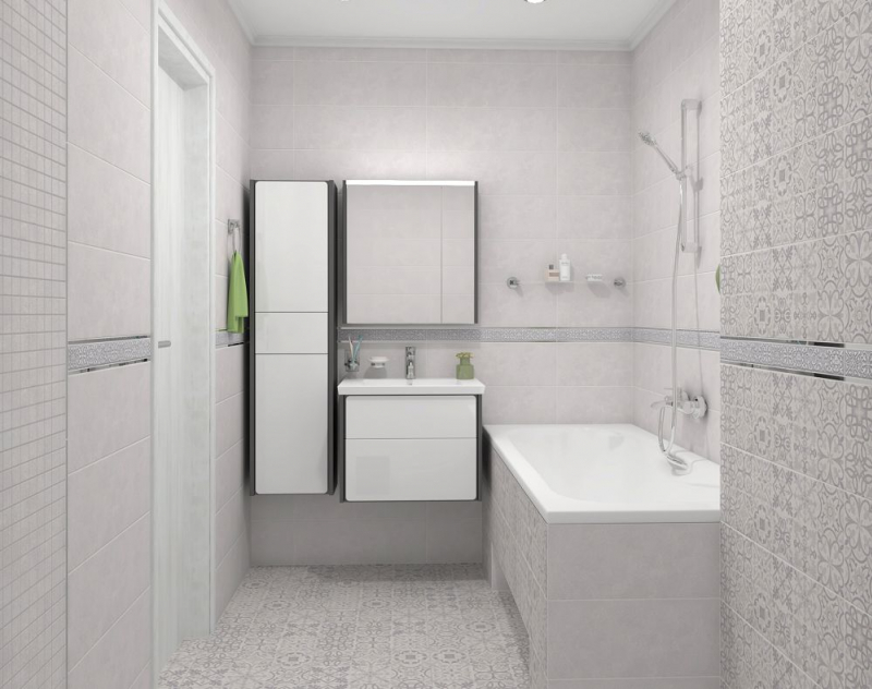 Лапарет Flash - фото 12