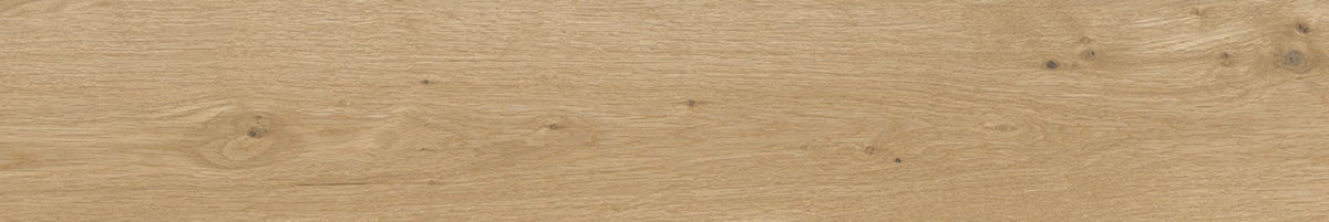 SG517420R На пол Club Светло-Коричневый 20x119.5