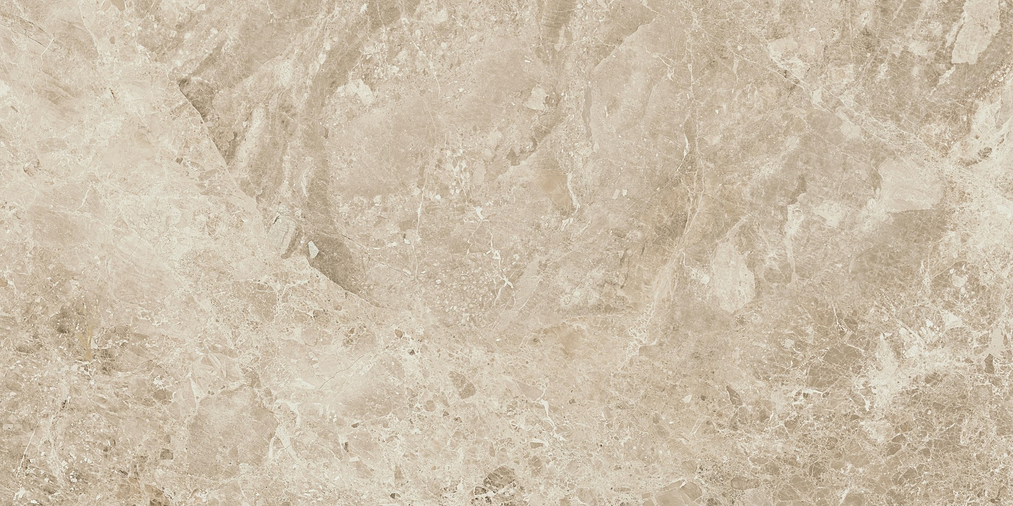 610015000532 На пол Victory White 80X160 Lap