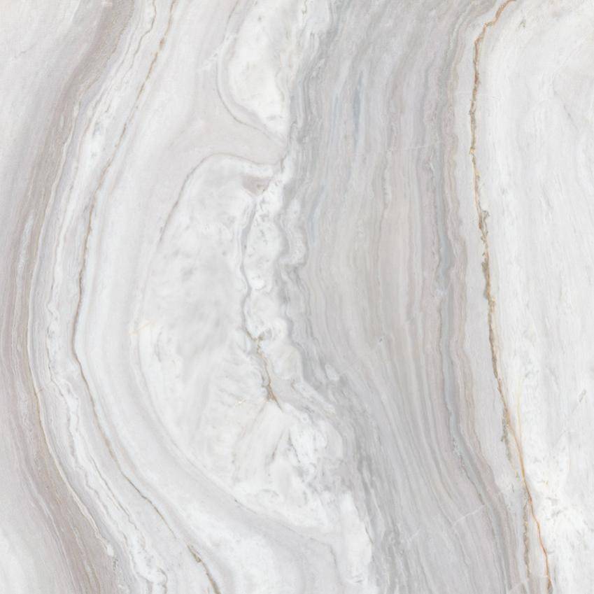 SR102 На пол Provo Grey Sugar 600x600x9 - фото 8