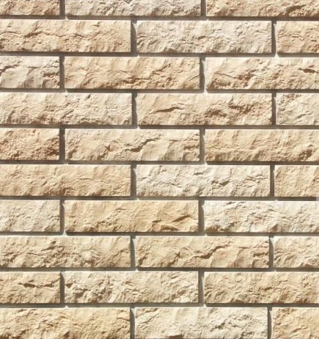 400-20 На стену Толедо 400-20