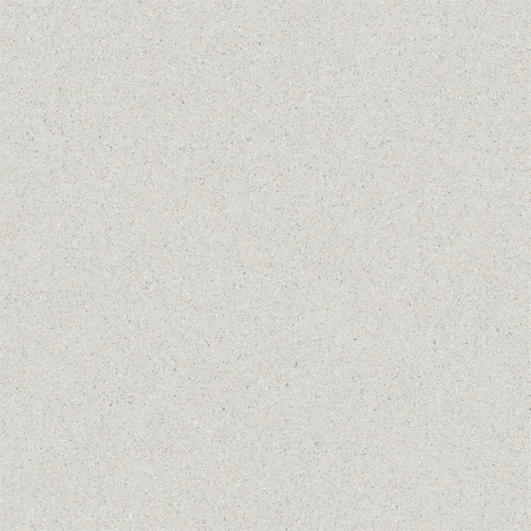 На пол Matter Artic Natural Rect 120x120 - фото 2