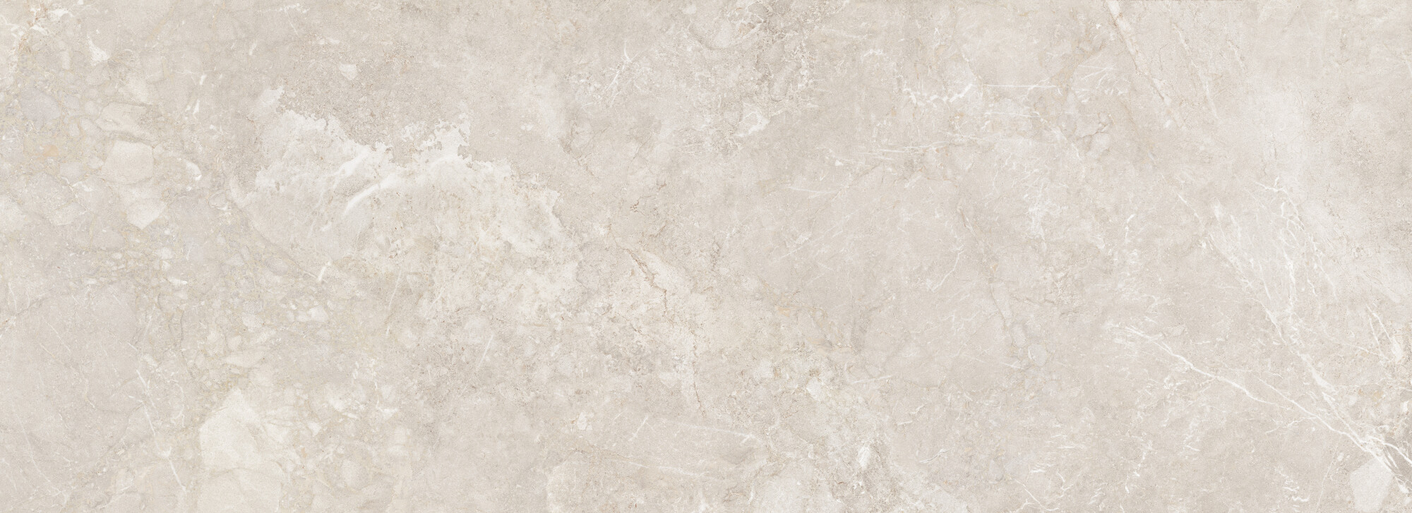 42902 На пол Museum Serene Sand ST/100X275/R 100x275 - фото 3