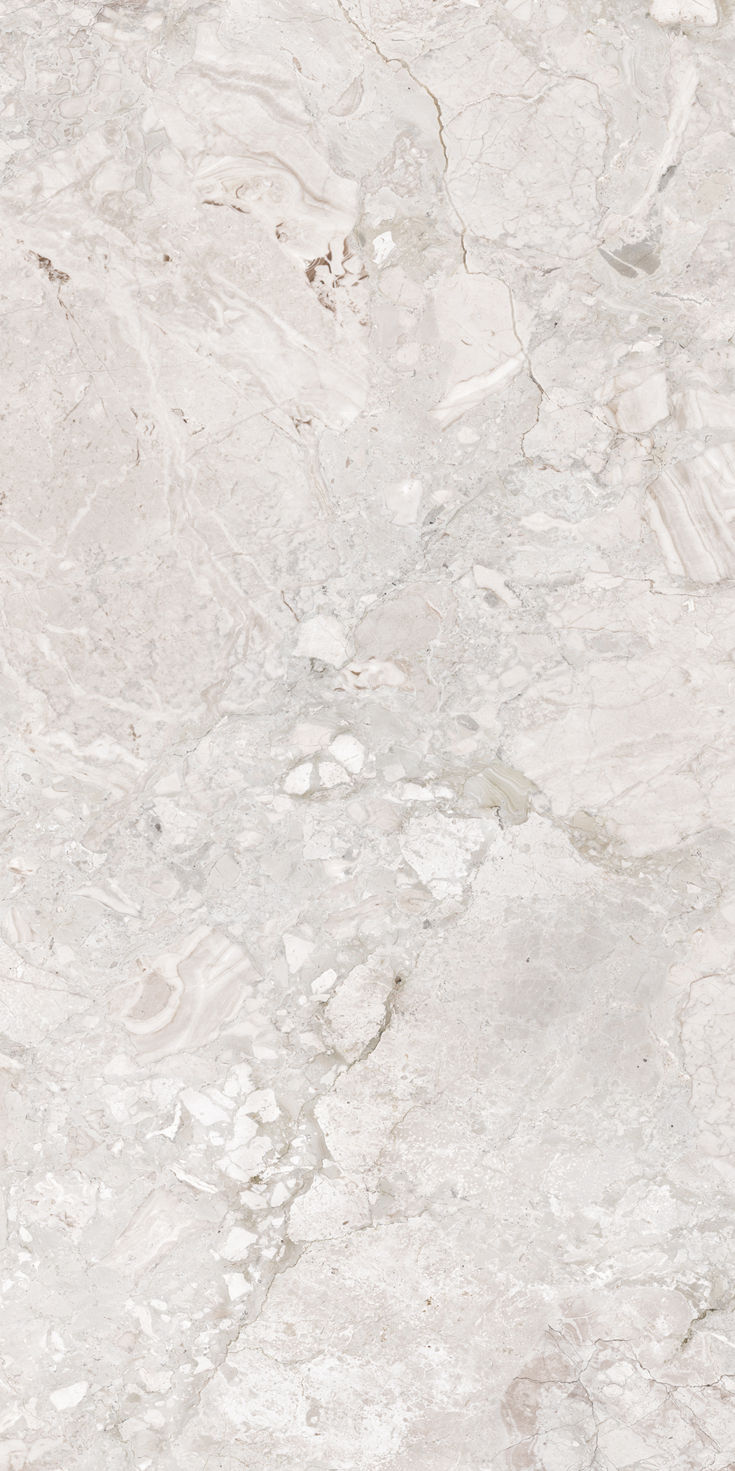 2202 На пол Pro Sanremo Bianco Matt Shape 4D 120x60 - фото 6
