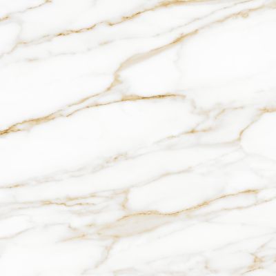 На пол Marmaris White PG 01 - фото 5