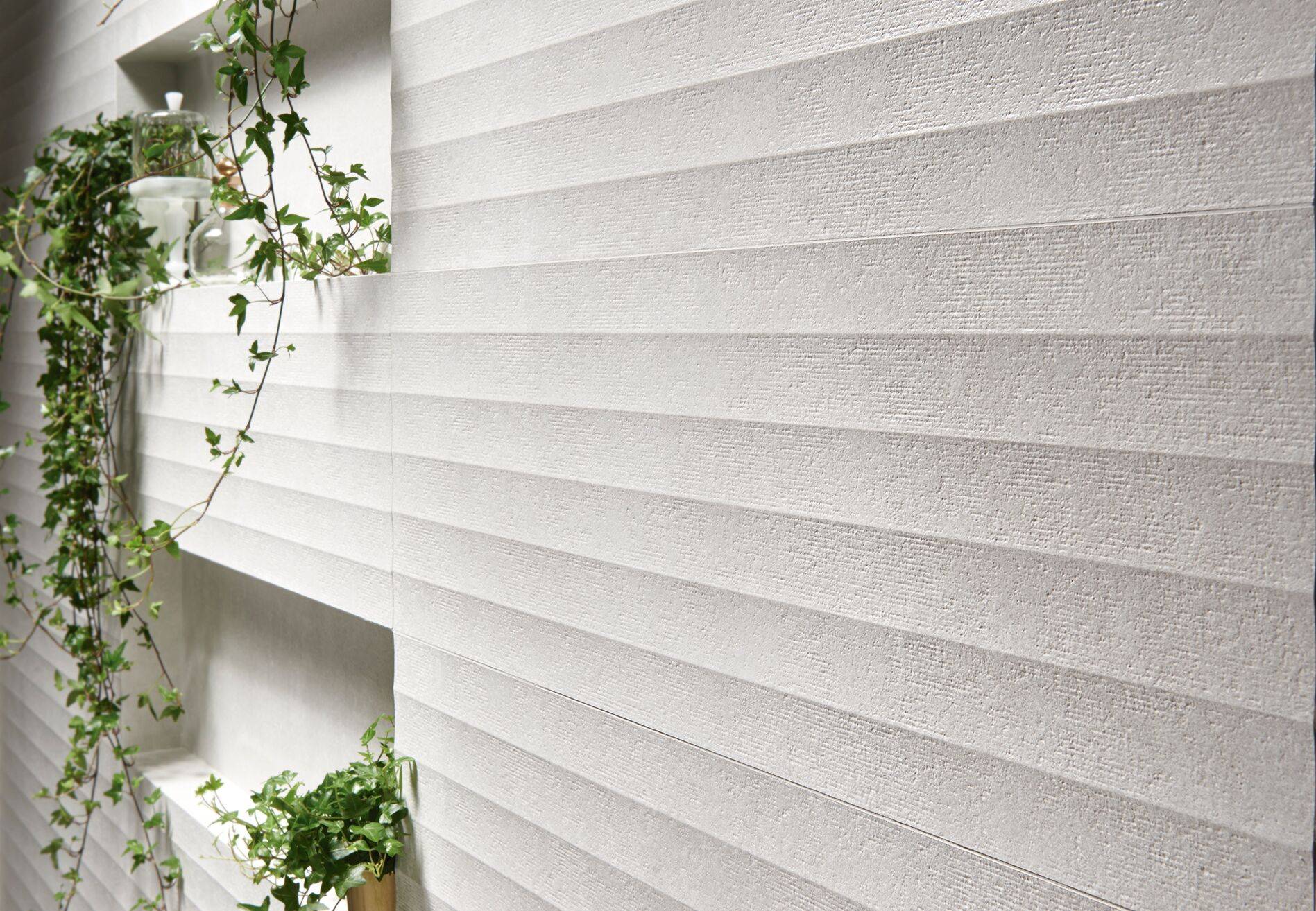 На стену In Time Blanco 30x90 - фото 9