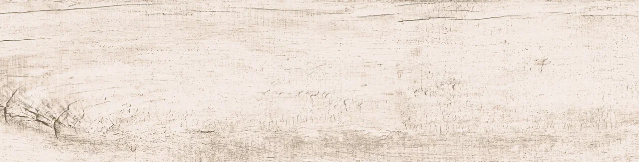 MA 0054 На пол Madison Beige - фото 18