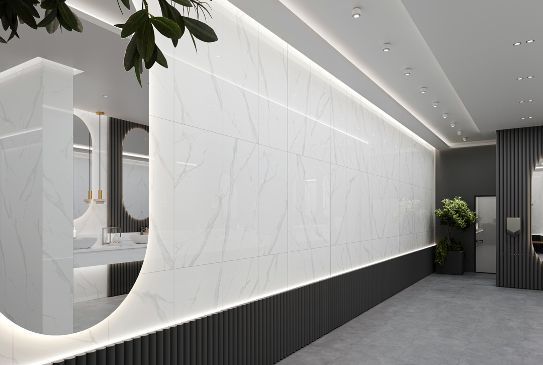 BB6NTT9100P На пол Bright And Shiny BB6NTT9100P - фото 38