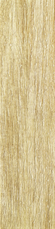 M7UJ На пол Habitat Cream