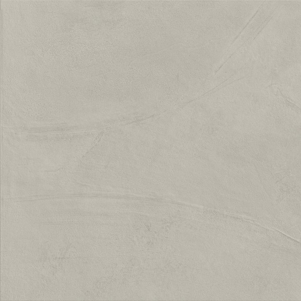 A4UY На пол Prism Cloud 60x60