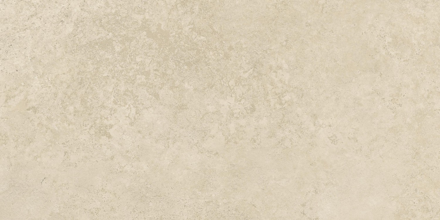 AFUJ На пол Marvel Travertine Pearl Cross Grip 60x120 - фото 4