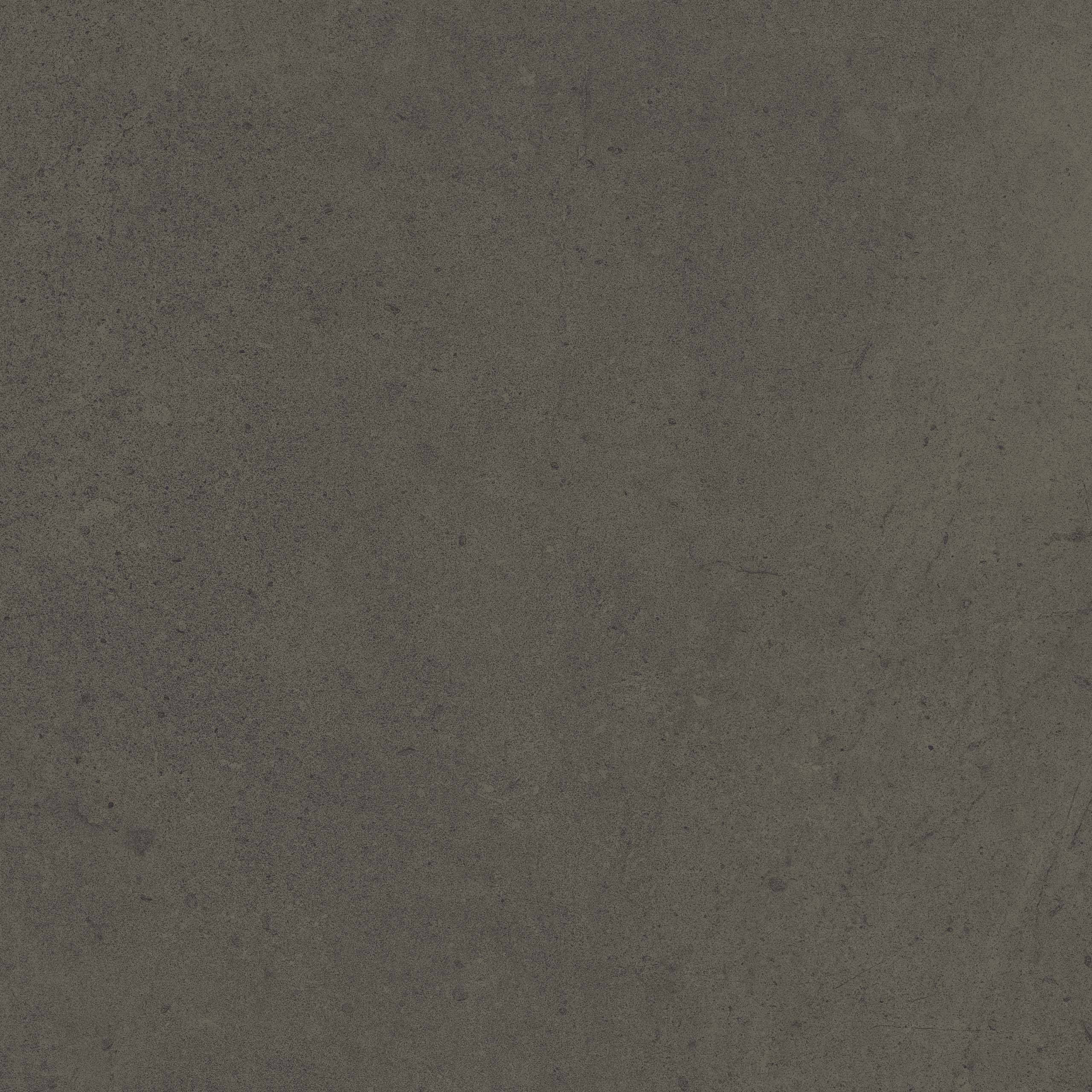 GO11/NS_R9/60x60x9R/GC На пол Gobi GO11 Grey Неполированный Рект. 60x60x9 - фото 12