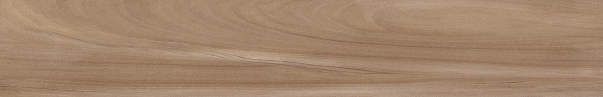 ID9096n121SR На пол Натуро Madeira / Мадейра SR 120x19.5 - фото 2