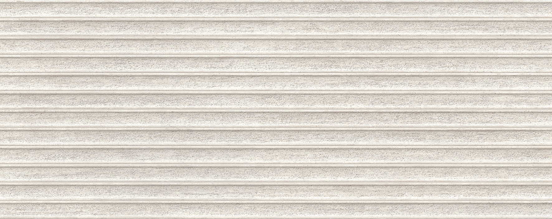 100371166 Декор Taranto Bianco Deco 59.6х150 - фото 2