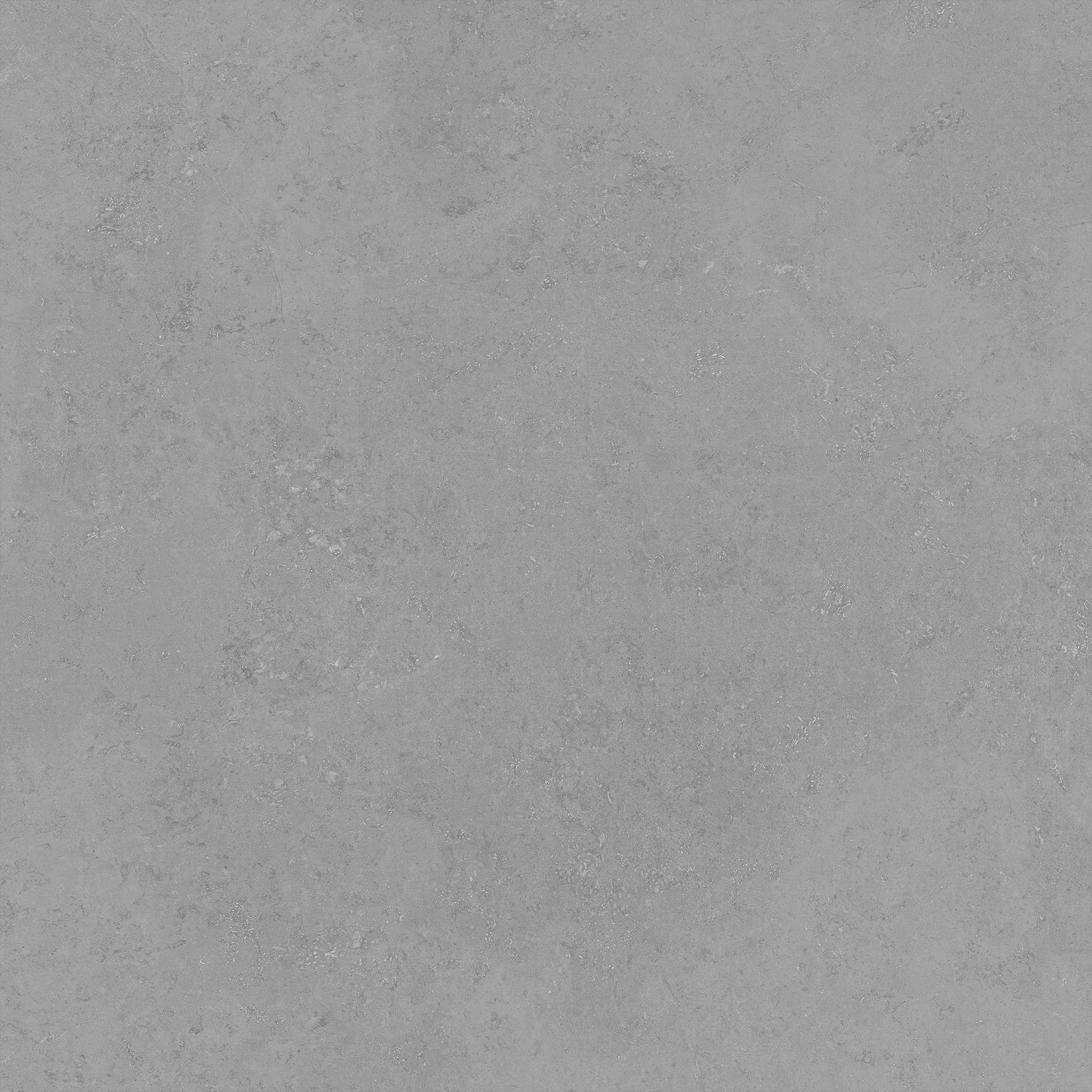 NG107 На пол Тайкан Светло-серый glossy 600x600x9 - фото 3