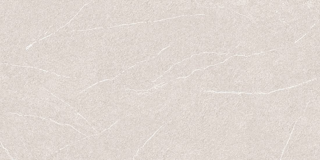 На стену Monte Bianco 8.3mm 31.5x63 - фото 5