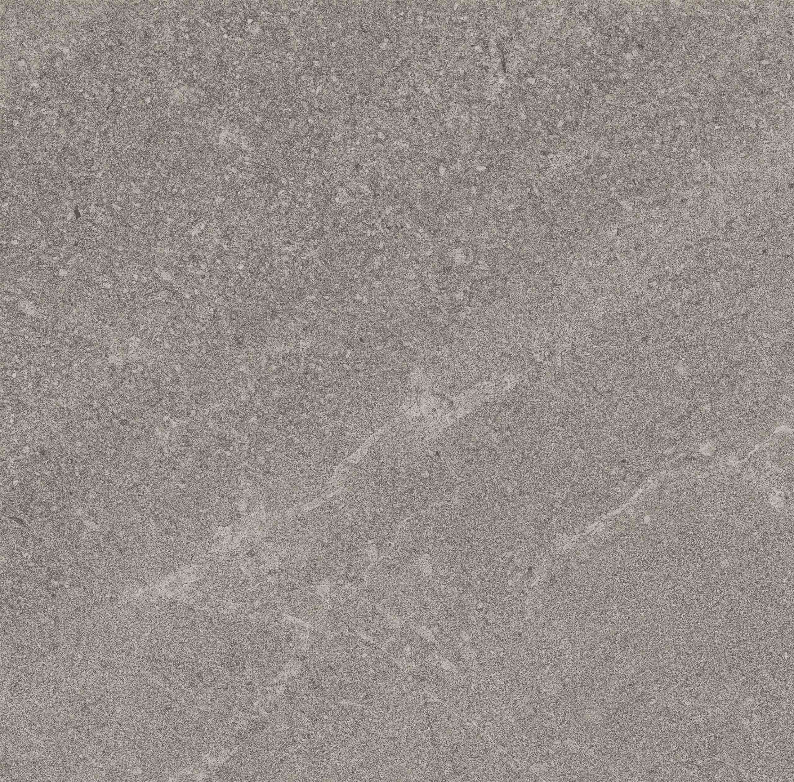GB02/NR_R11/60x60x20R/GW На пол Gabbro GB02 Серый Структурированный Рект. 60x60x20 - фото 22