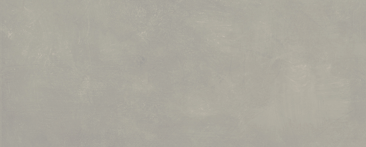 7243 На стену Каннареджо Зелёный светлый матовый 20x50x0.8 - фото 3