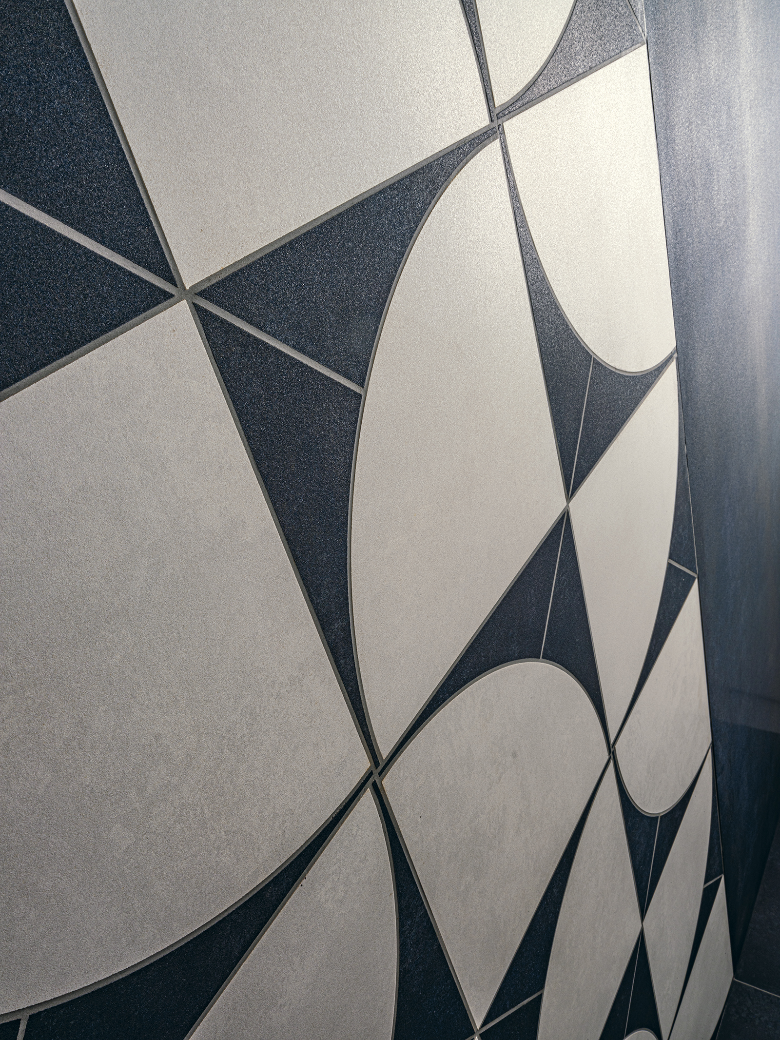 Tagina Steel - фото 34