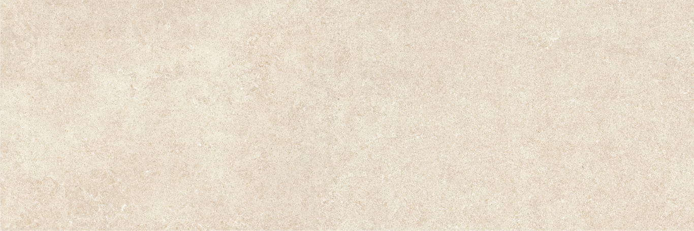 На стену Ozone Bone - фото 7